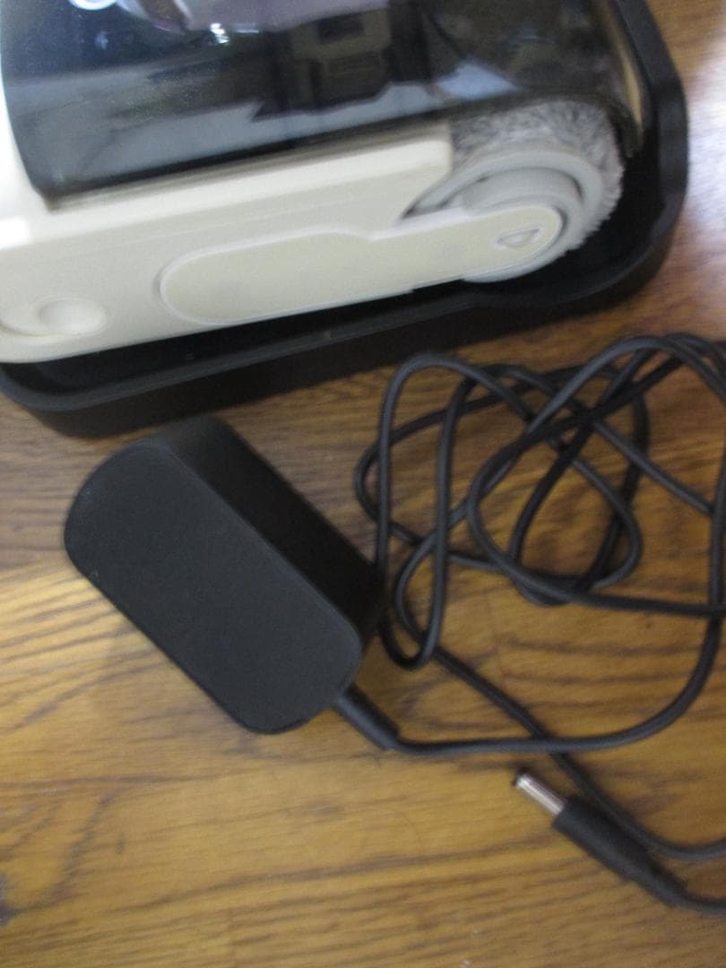 mindoo AquaX ミンドーアクアエックス　MIA-N001 CRM