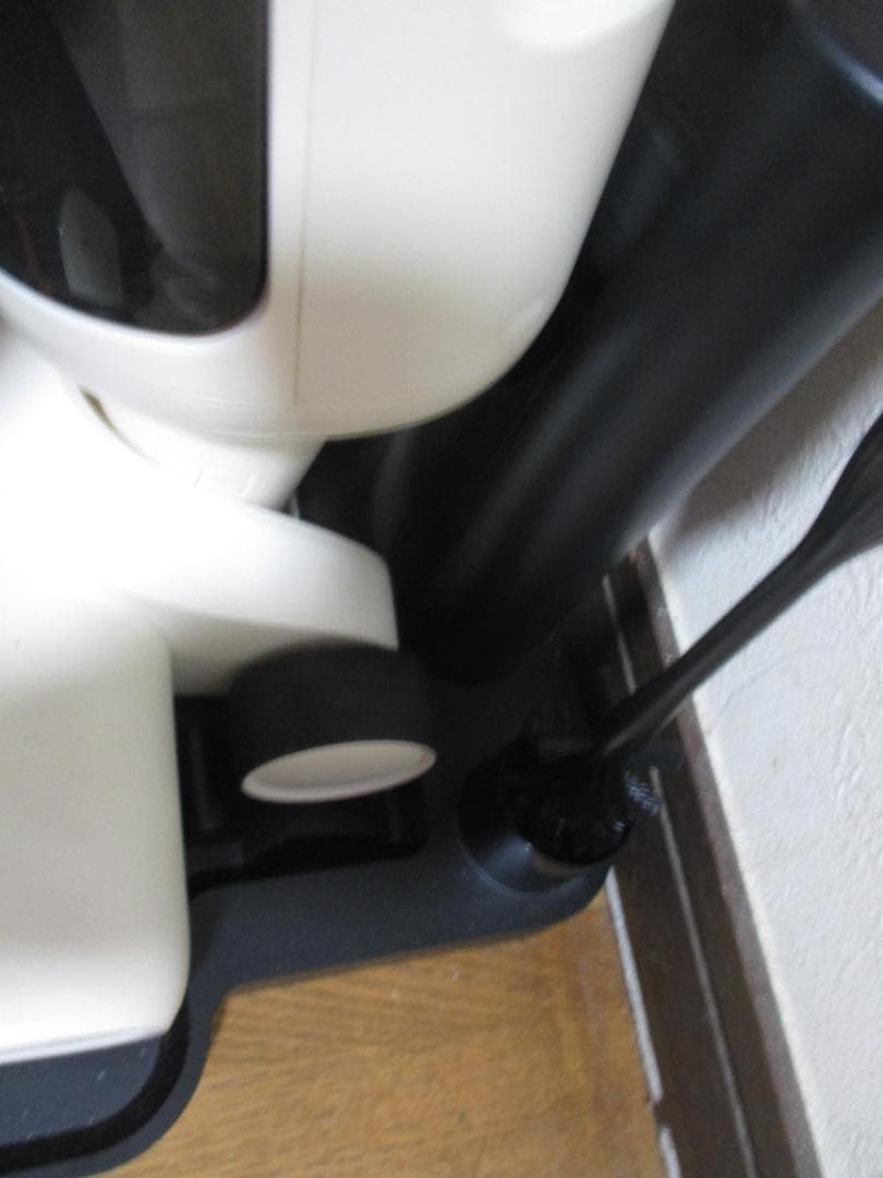 mindoo AquaX ミンドーアクアエックス　MIA-N001 CRM