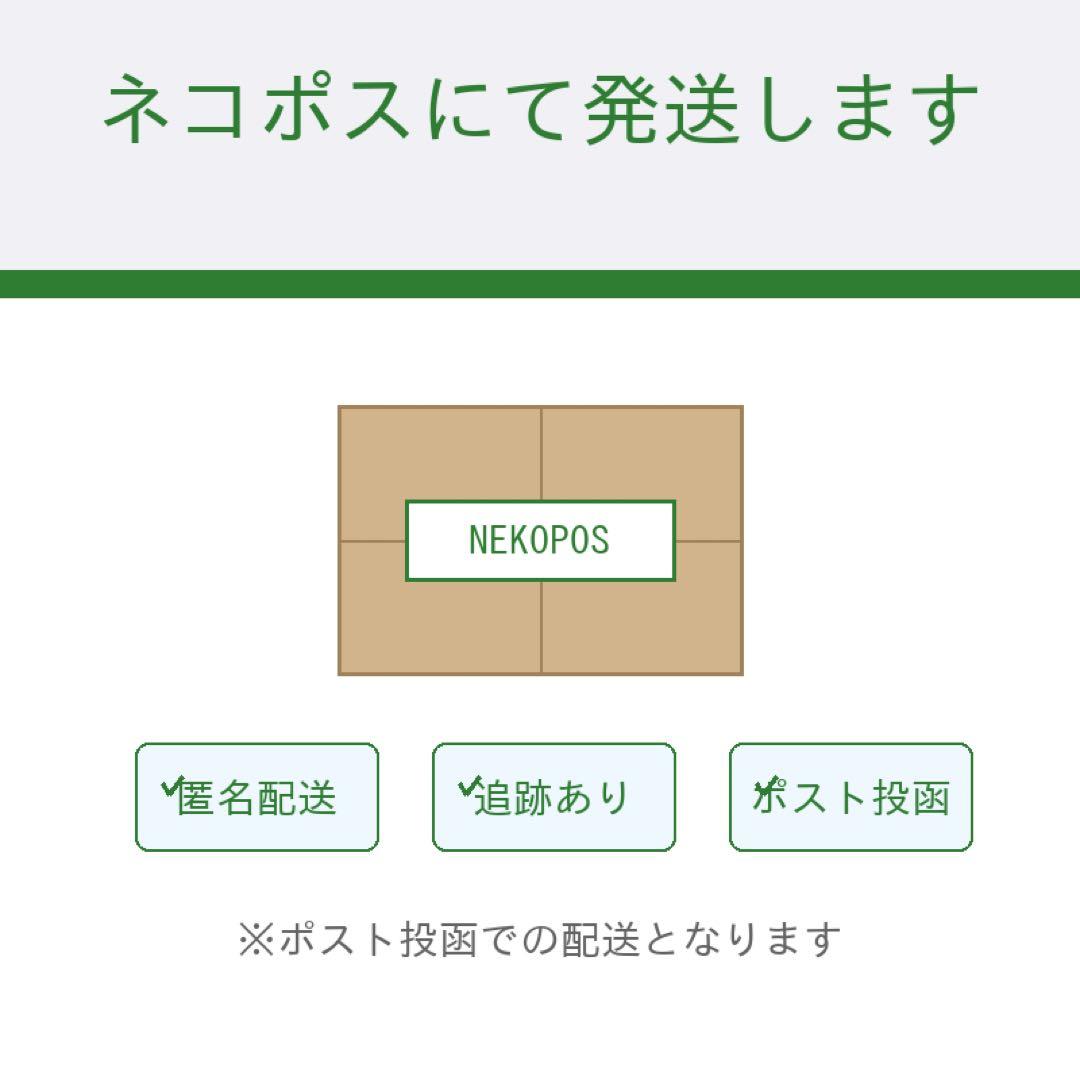 早い者勝ち　iPad 第６世代　32GB wifi+cellular