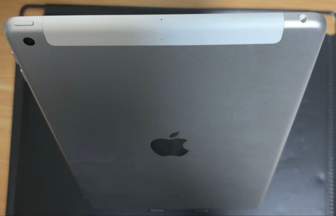 早い者勝ち　iPad 第６世代　32GB wifi+cellular