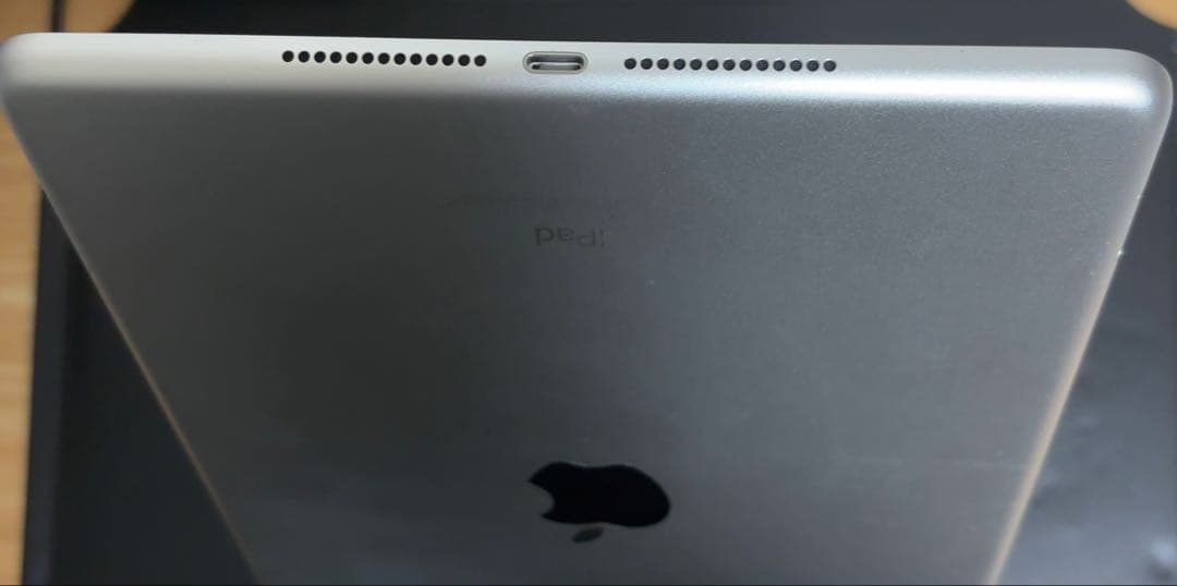 早い者勝ち　iPad 第６世代　32GB wifi+cellular