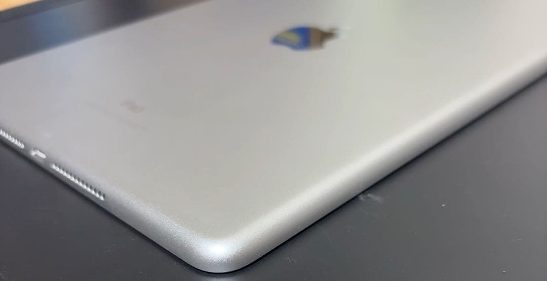 早い者勝ち　iPad 第６世代　32GB wifi+cellular