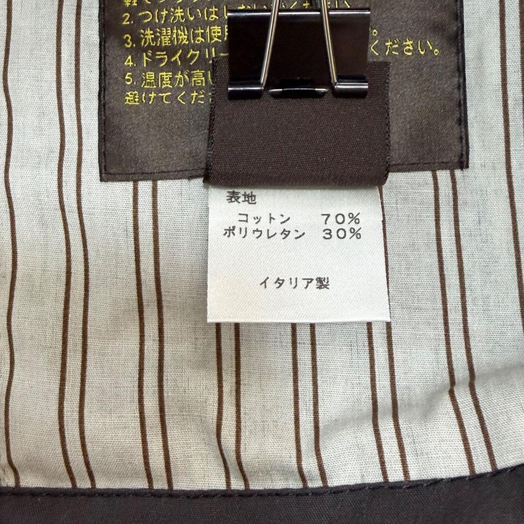 17304✨ルイヴィトン Y2K モノグラム 短丈 ライナー マウンテンパーカー