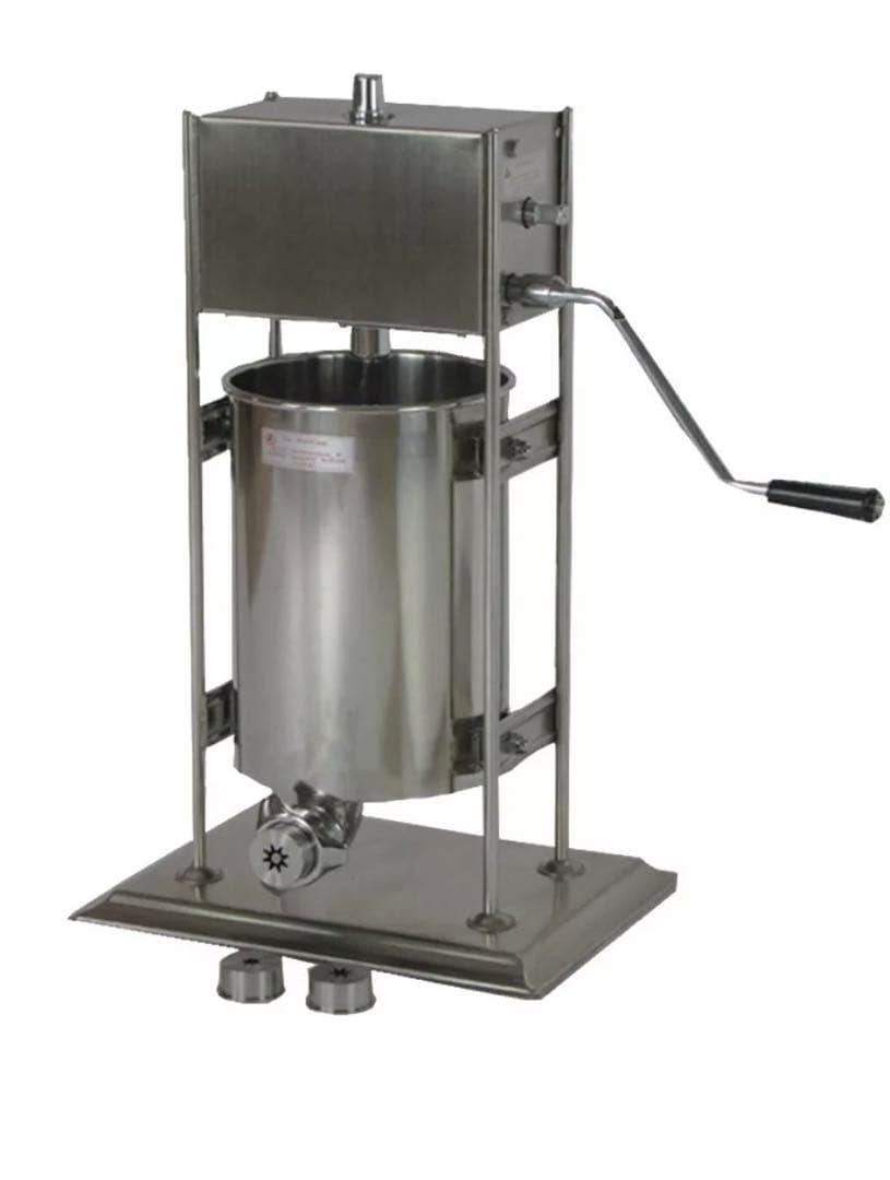 チュロスメーカー