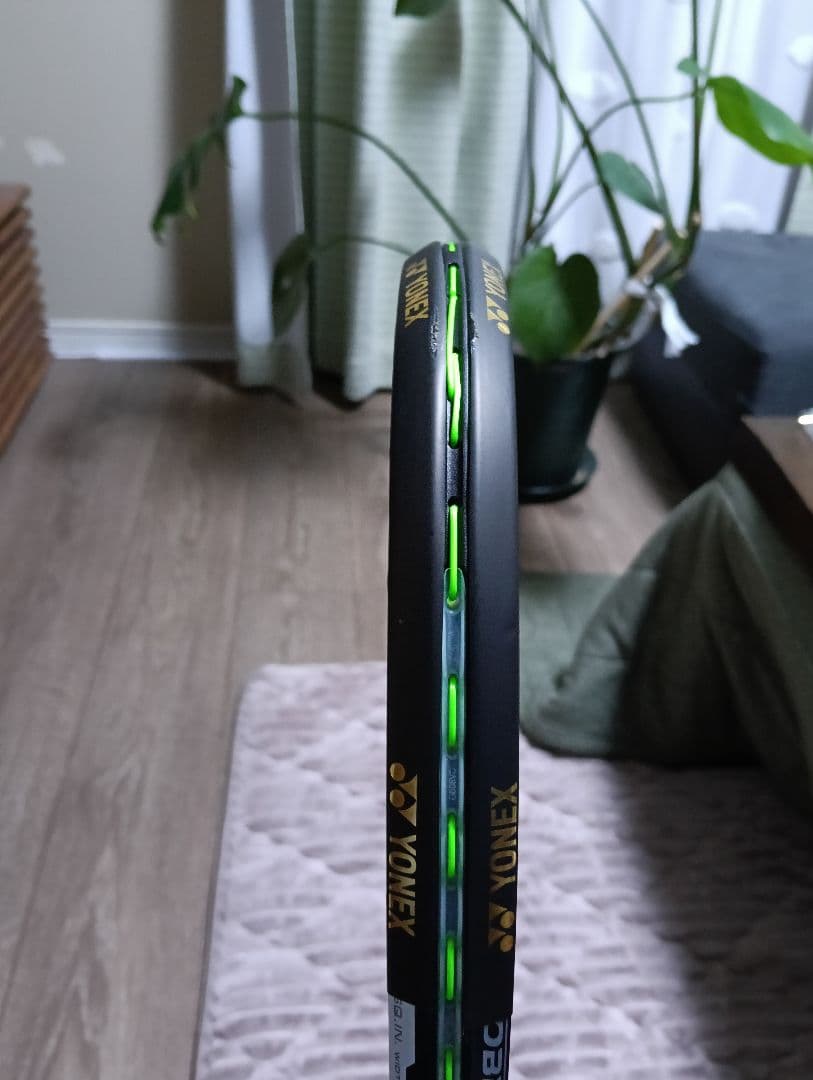 ジオブレイク 80V