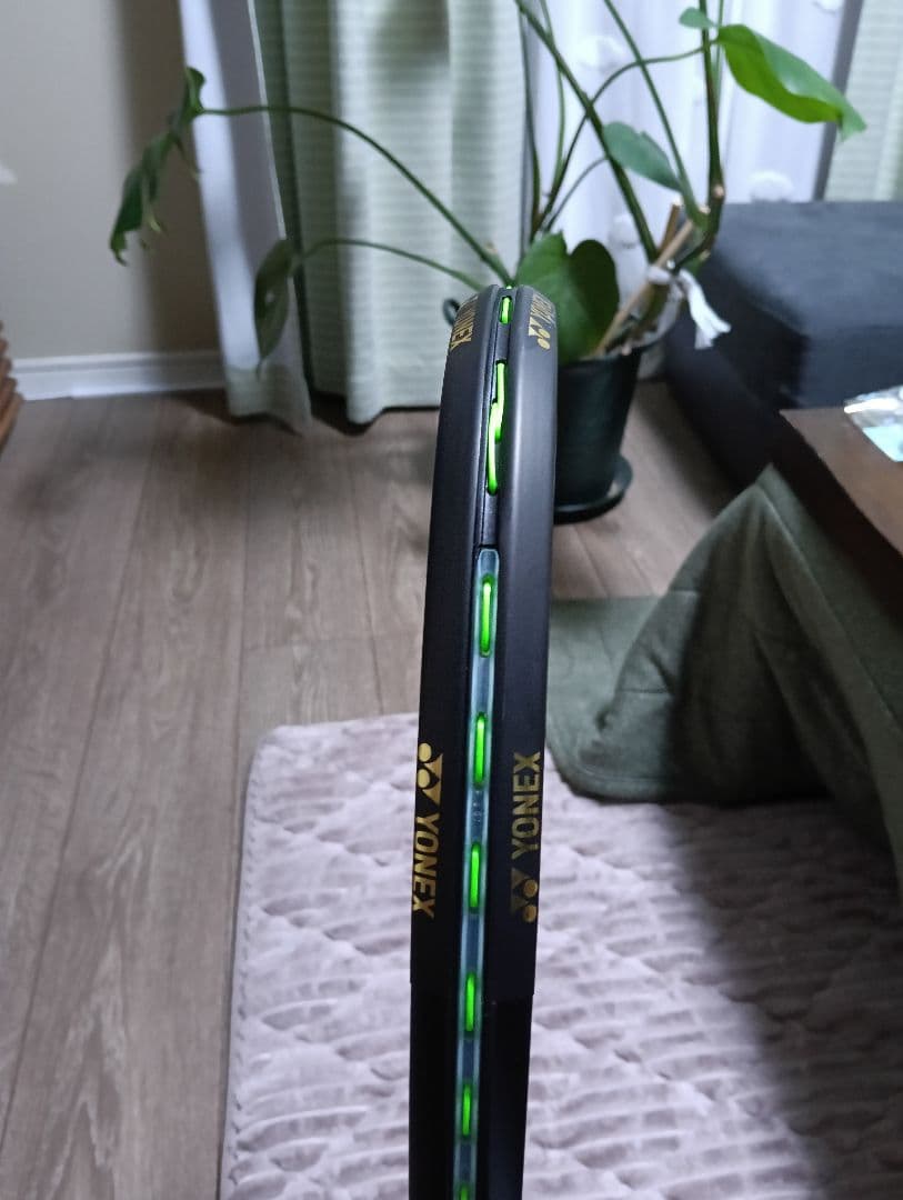 ジオブレイク 80V