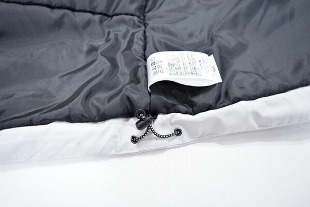 レディース スキーウェア 上下セット