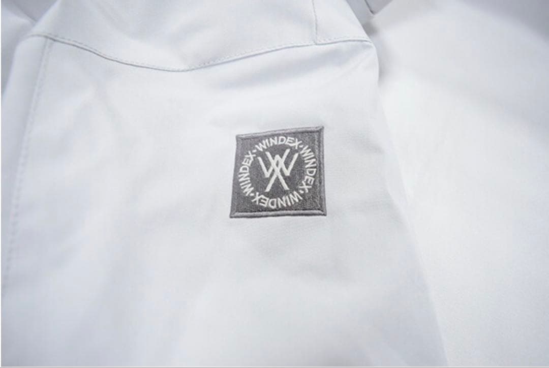 レディース スキーウェア 上下セット