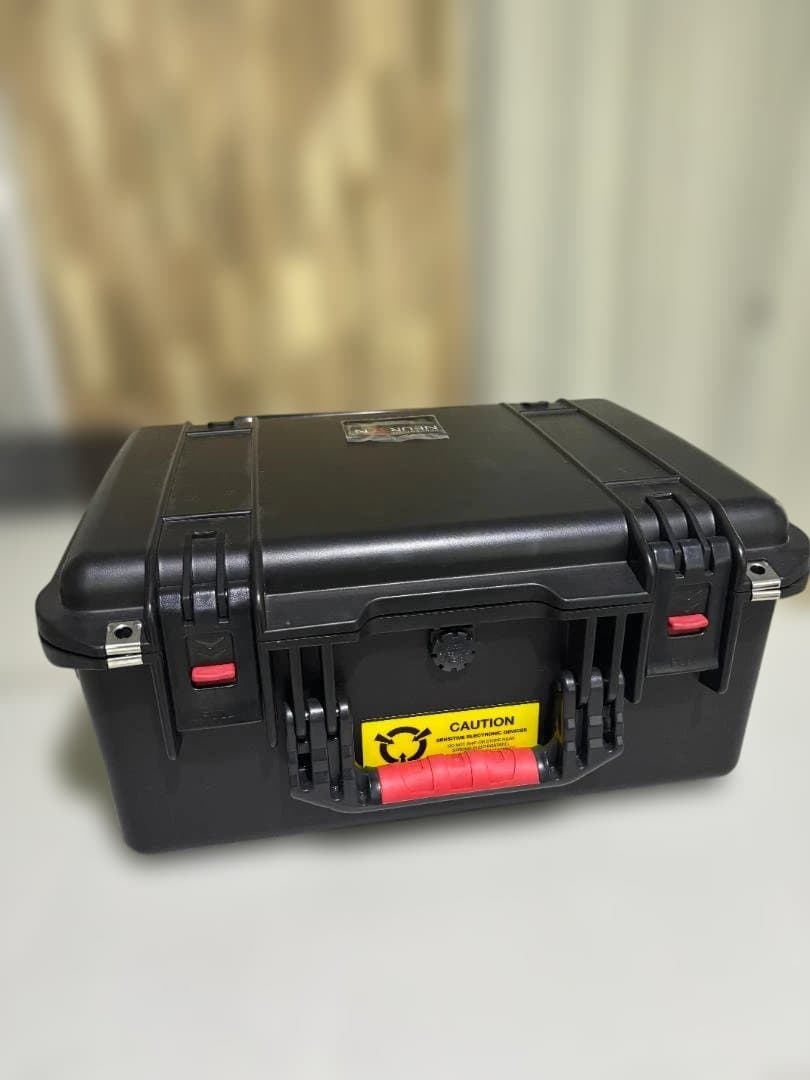 その他 NOITOM Perception Neuron Studio