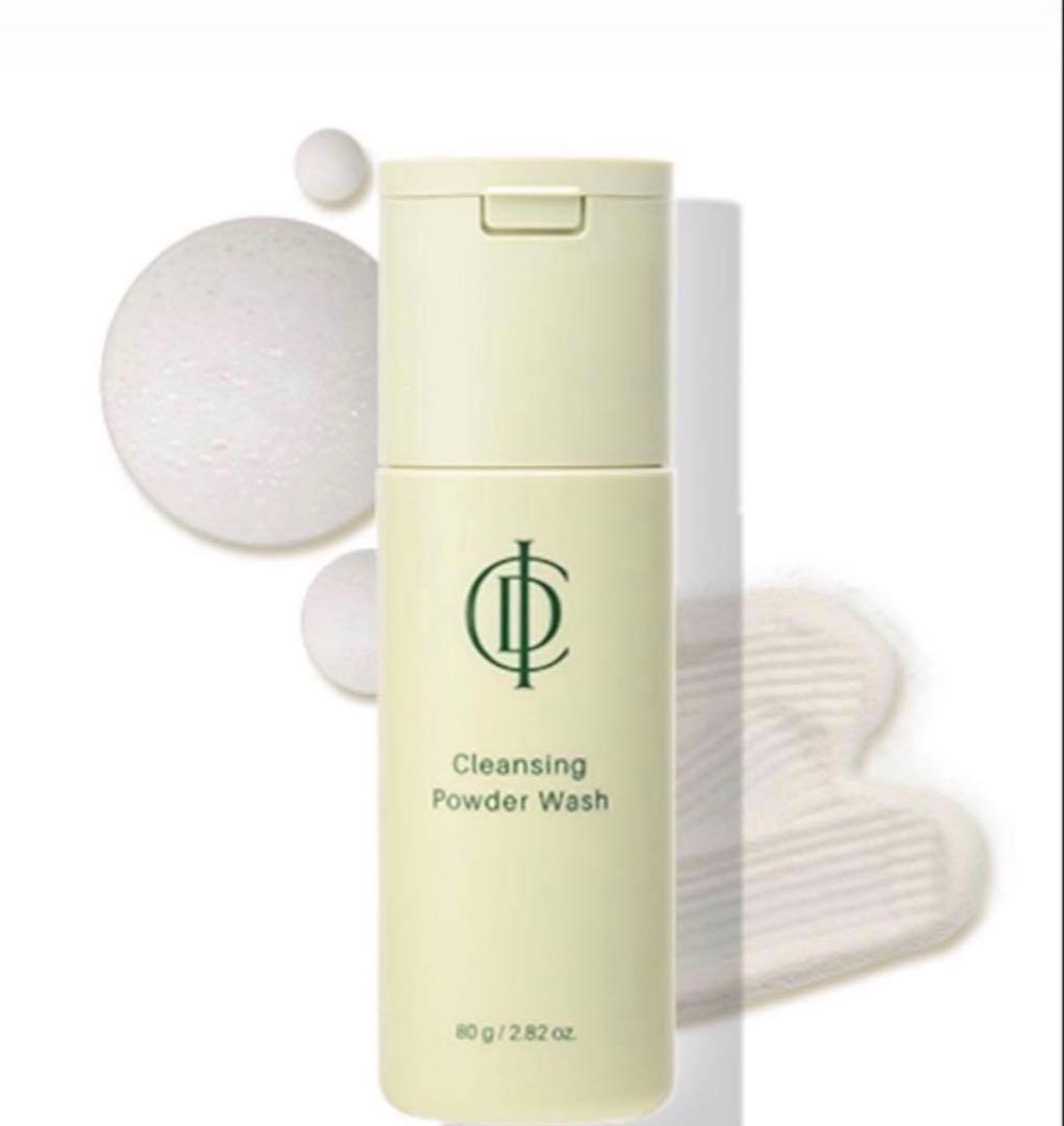 【ミズタマ】洗顔・オイルミスト・ジェル・BBセット