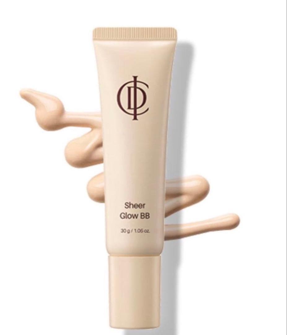 【ミズタマ】洗顔・オイルミスト・ジェル・BBセット