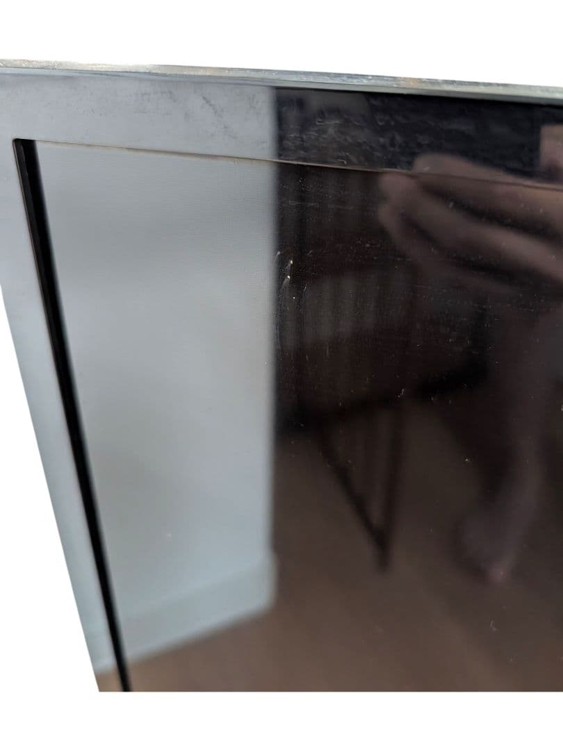 【動作品】三菱電機 LCD-A50BHR8 50インチ HDD内蔵 ブルーレイ