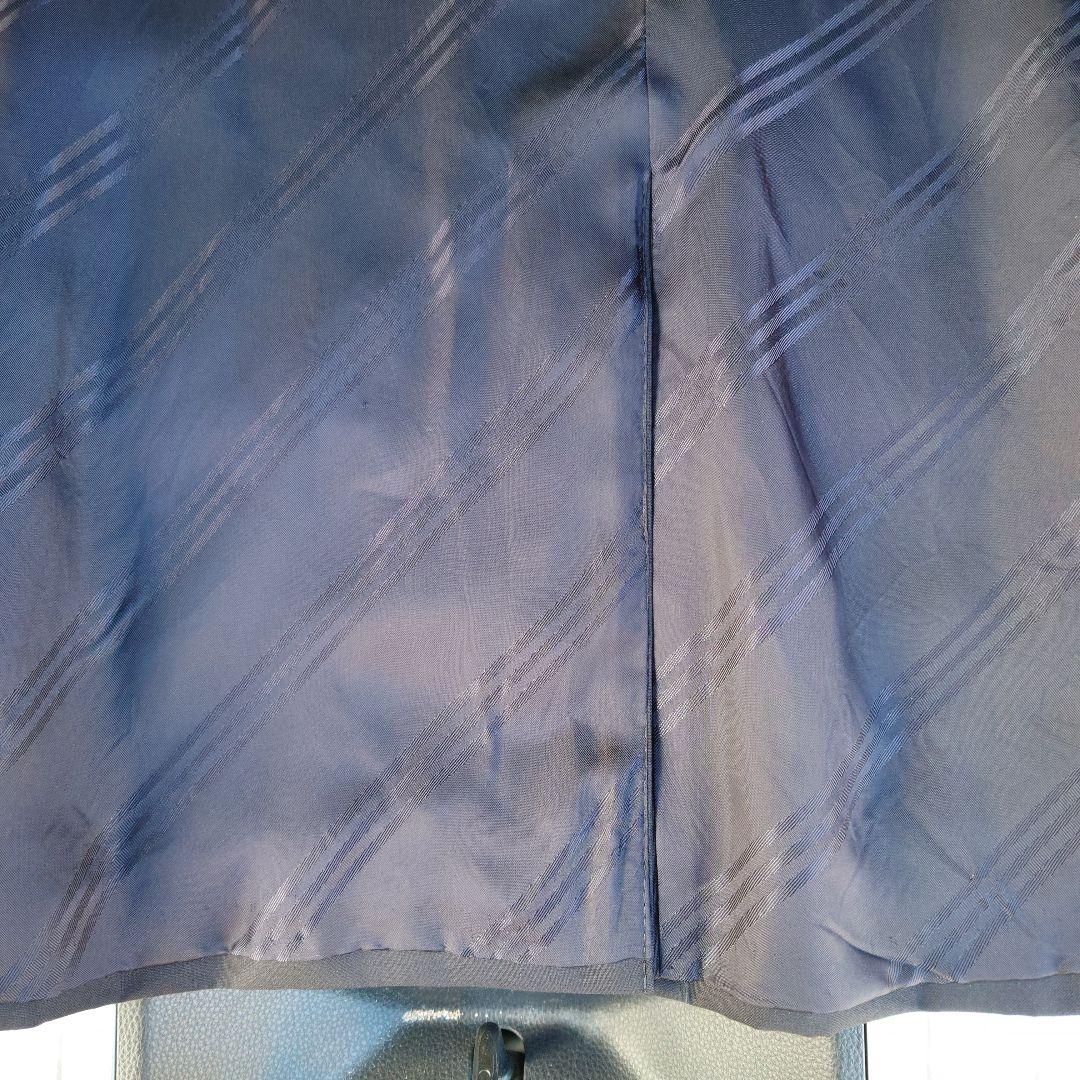 ブルックスブラザーズ　金ボタン　ブレザー　ジャケット