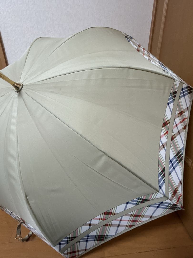 ラルフローレン 傘2本セット