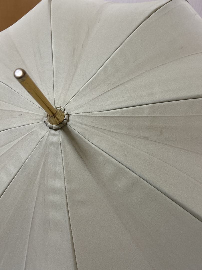 ラルフローレン 傘2本セット