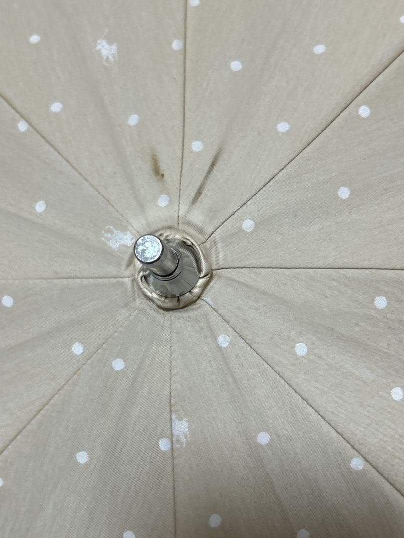 ラルフローレン 傘2本セット