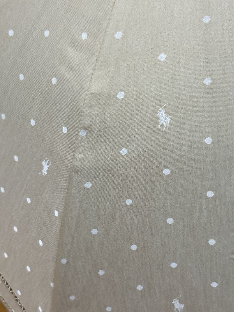 ラルフローレン 傘2本セット