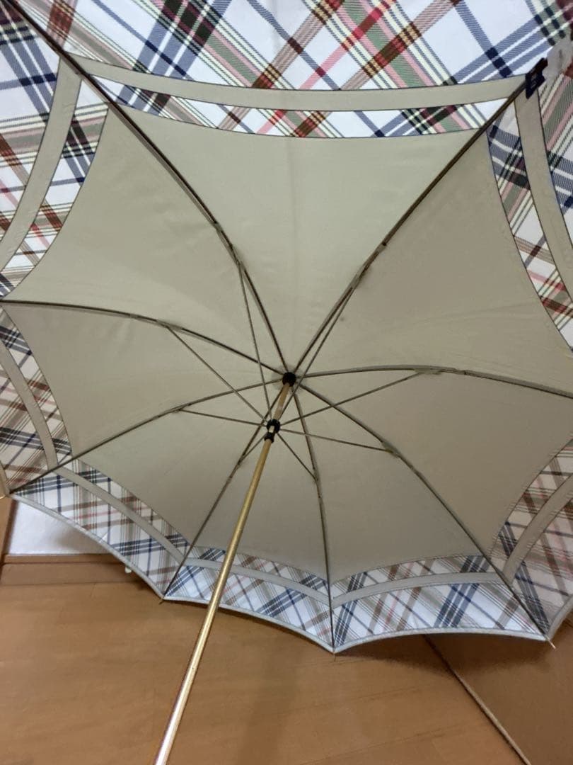 ラルフローレン 傘2本セット