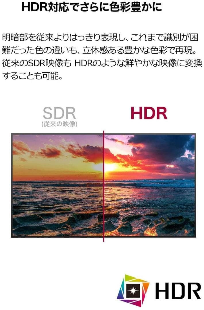LG モニター ディスプレイ 34WL500-B 34インチ/21:9