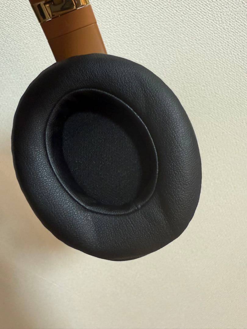 極美品✨Beats Studio3 Wireless 箱・付属品完備