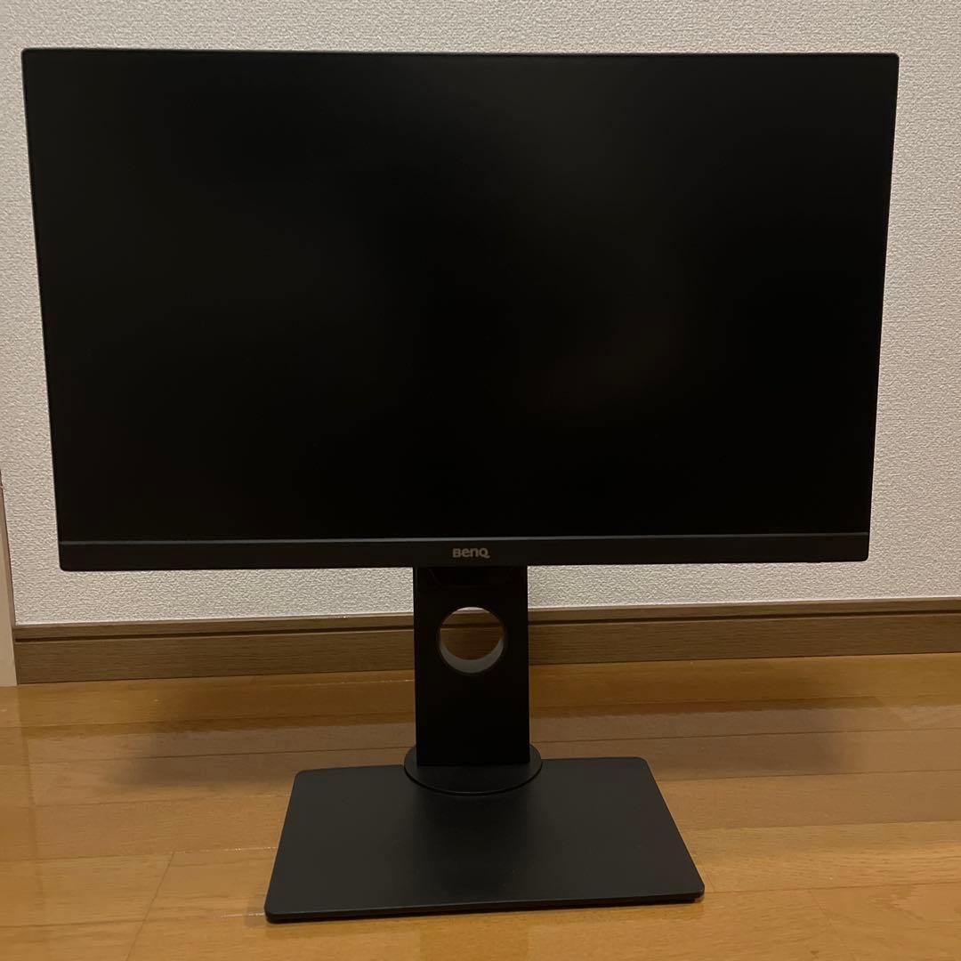 BenQ モニター GW2480T