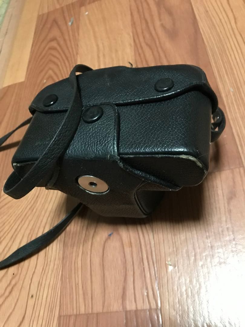 オリンパス OM-1 G.ZUIKO MC AUTO-S 50mm F1.4