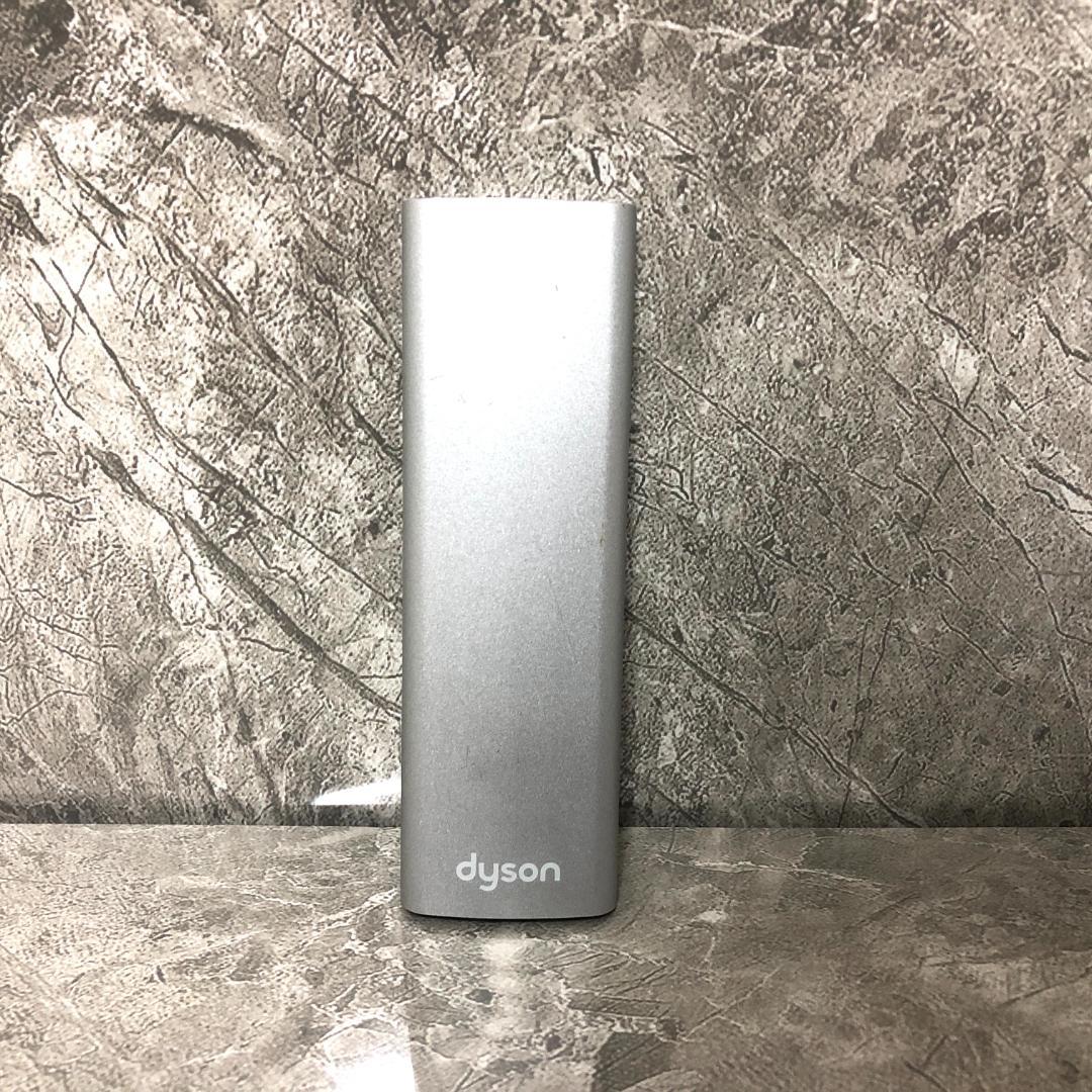 【極美品★高年式】 Dyson Pure Hot＋Cool HP04 空気清浄機