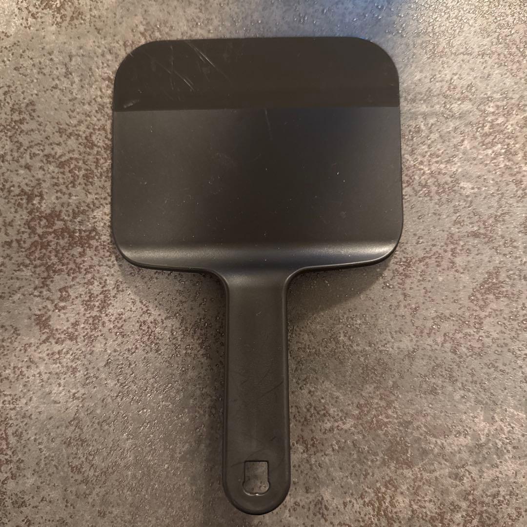 MITSUBISHI 三菱　ブレッドオーブン　TO-ST1-T トースター