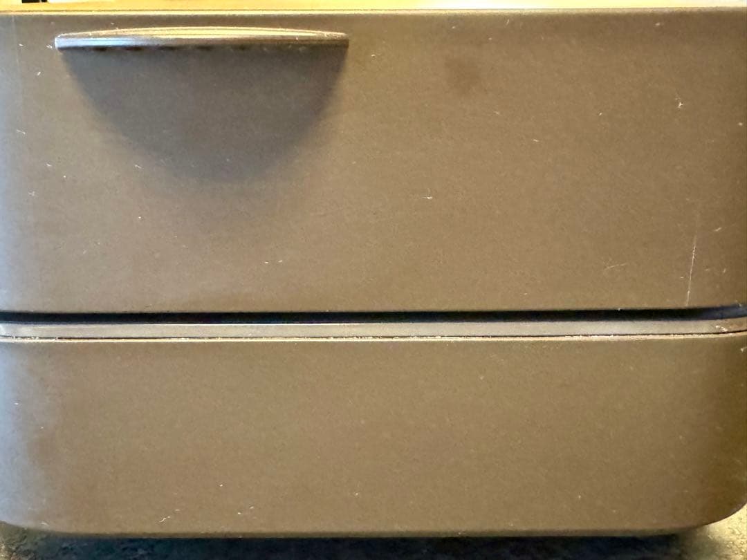 MITSUBISHI 三菱　ブレッドオーブン　TO-ST1-T トースター