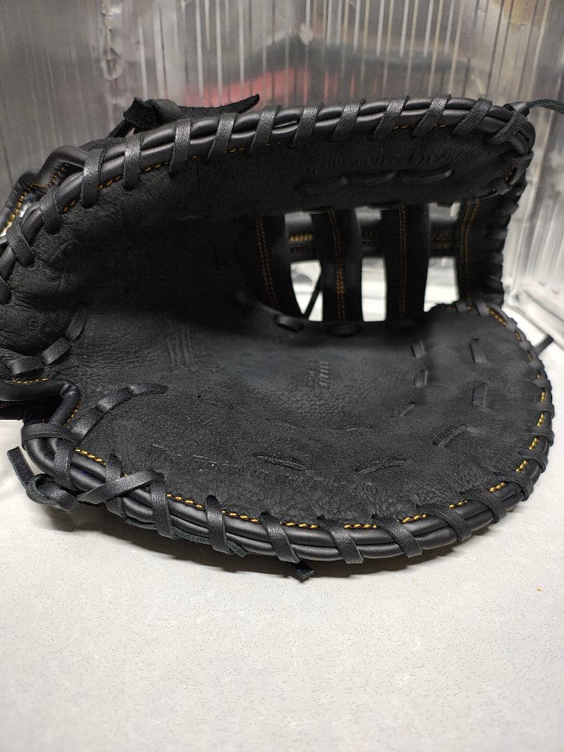 ローリングス　ファーストミット