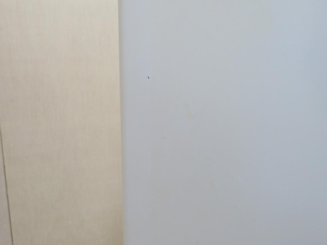 名古屋市内 近郊送料無料 シャープ 冷凍庫 フリーザー ストッカー 167L