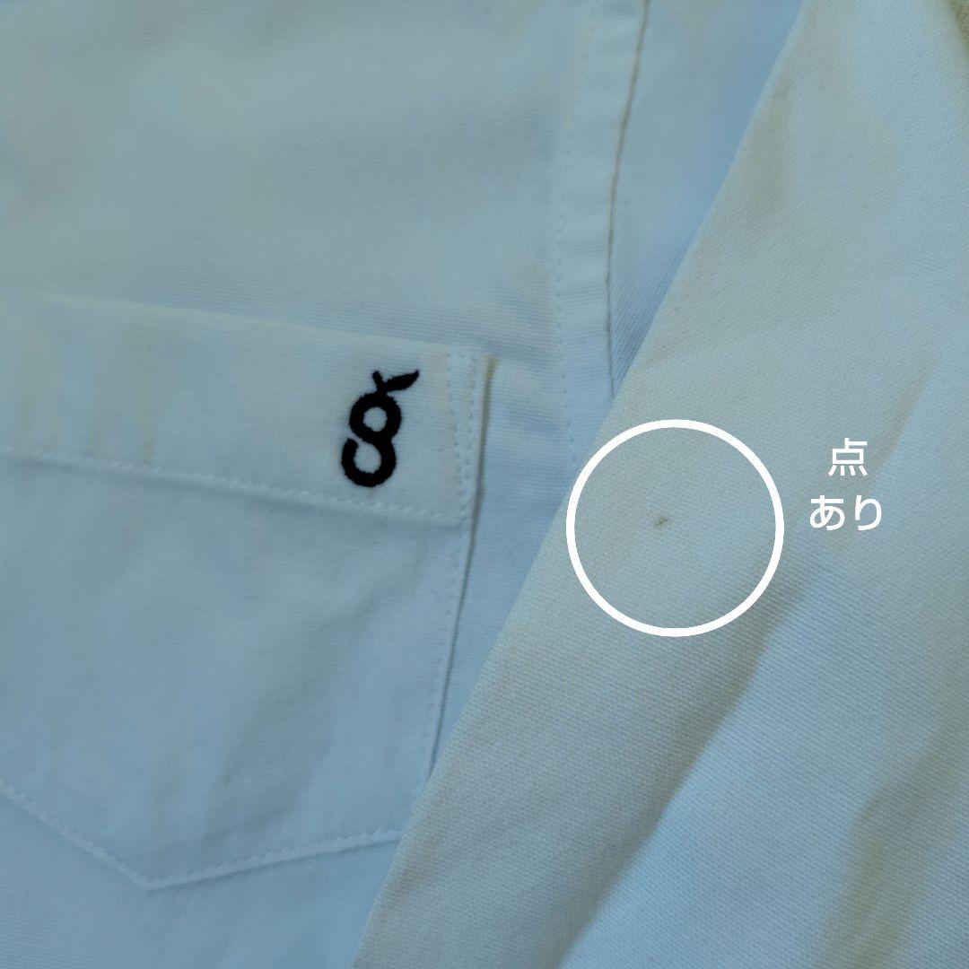 【美品】グリーンレーベルリラクシング キッズ フォーマル 110 卒服