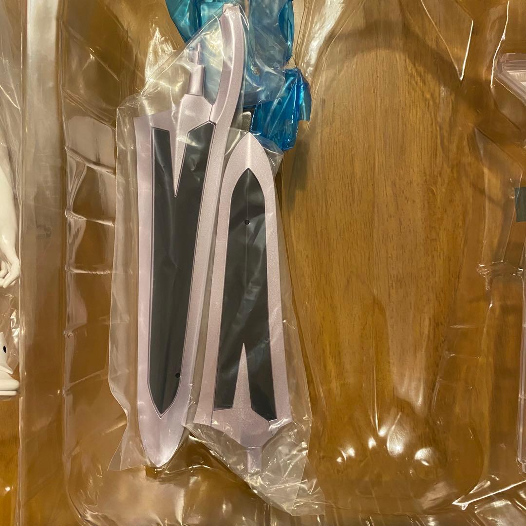 一番くじ　ラストワン賞　エヴァンゲリオン量産機