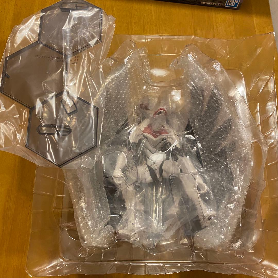 一番くじ　ラストワン賞　エヴァンゲリオン量産機