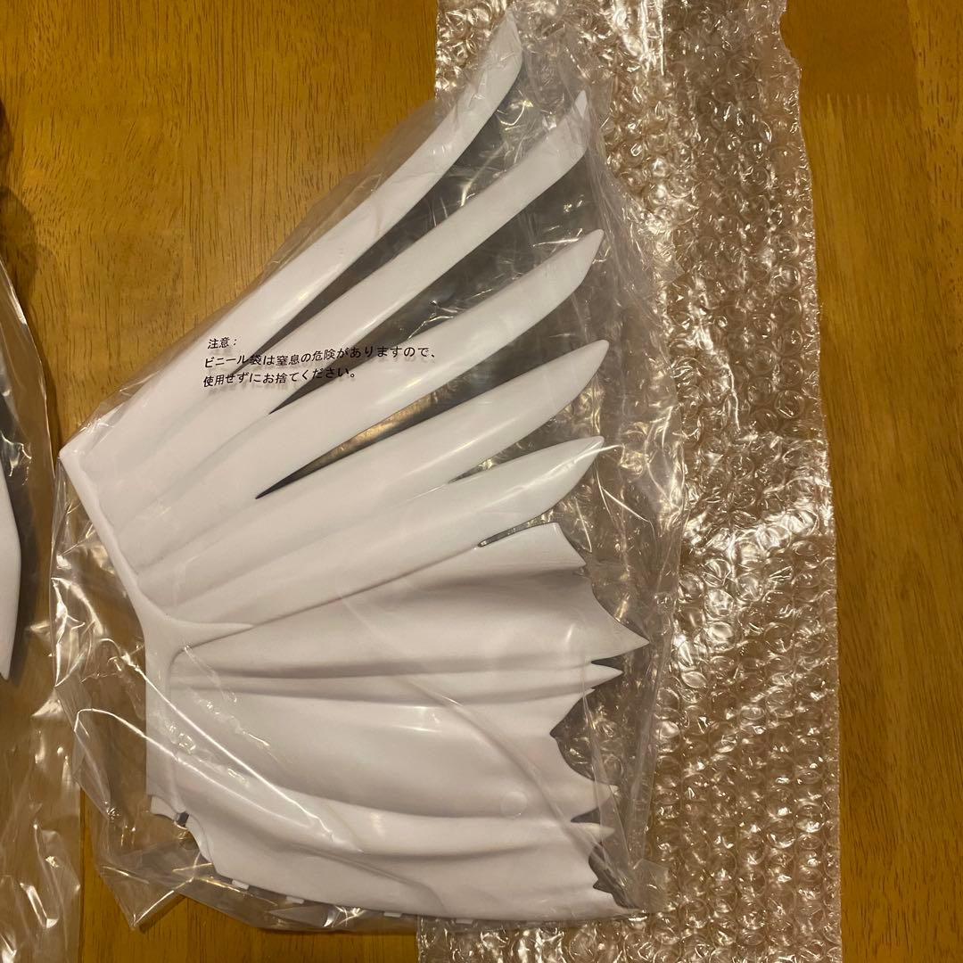 一番くじ　ラストワン賞　エヴァンゲリオン量産機