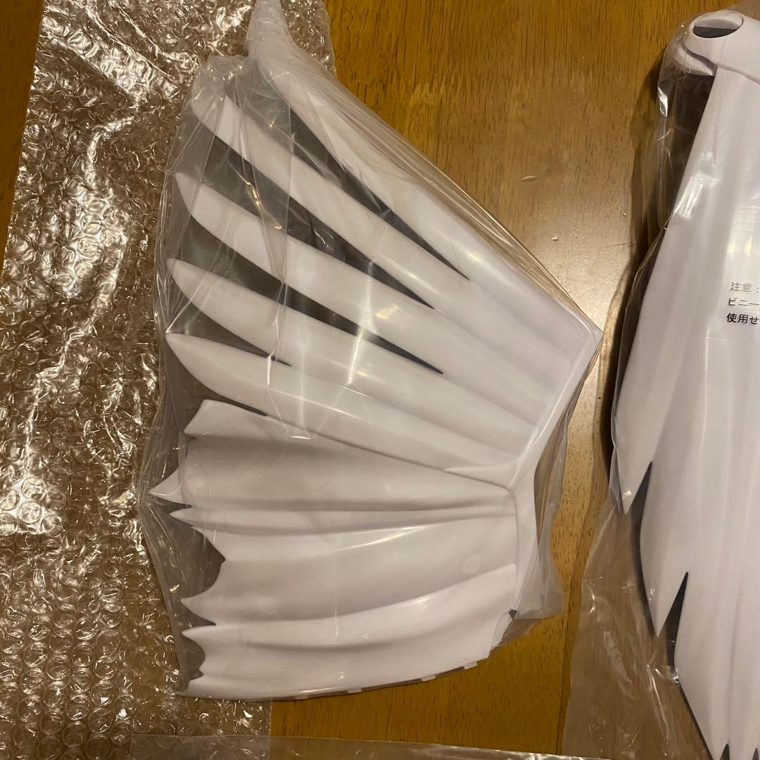 一番くじ　ラストワン賞　エヴァンゲリオン量産機