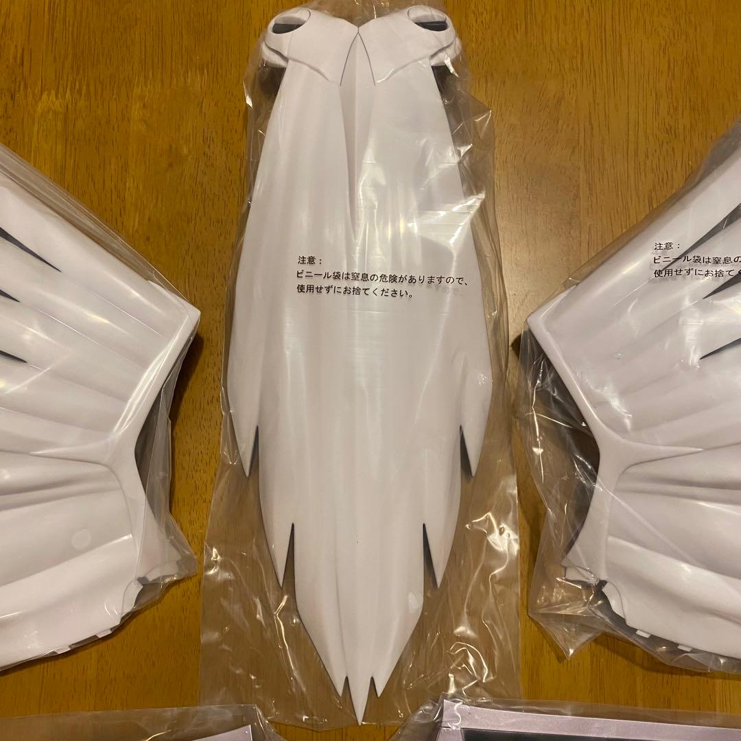 一番くじ　ラストワン賞　エヴァンゲリオン量産機