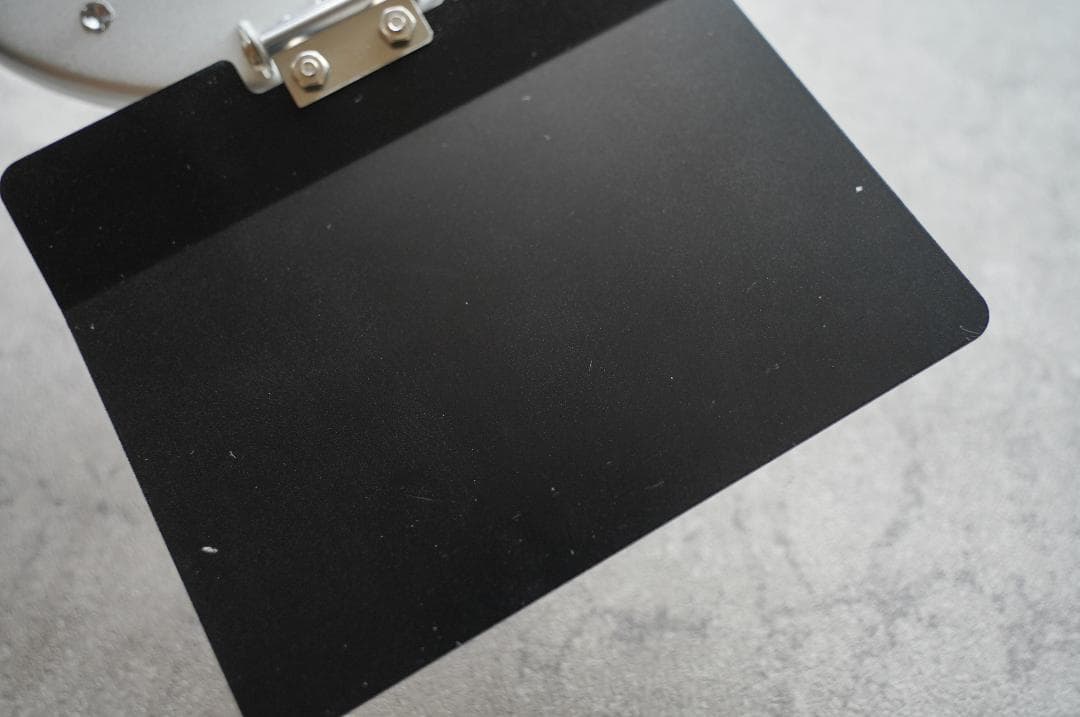 未使用：LPL フィルター デーフィルター(VL-1300用) L2371-2A