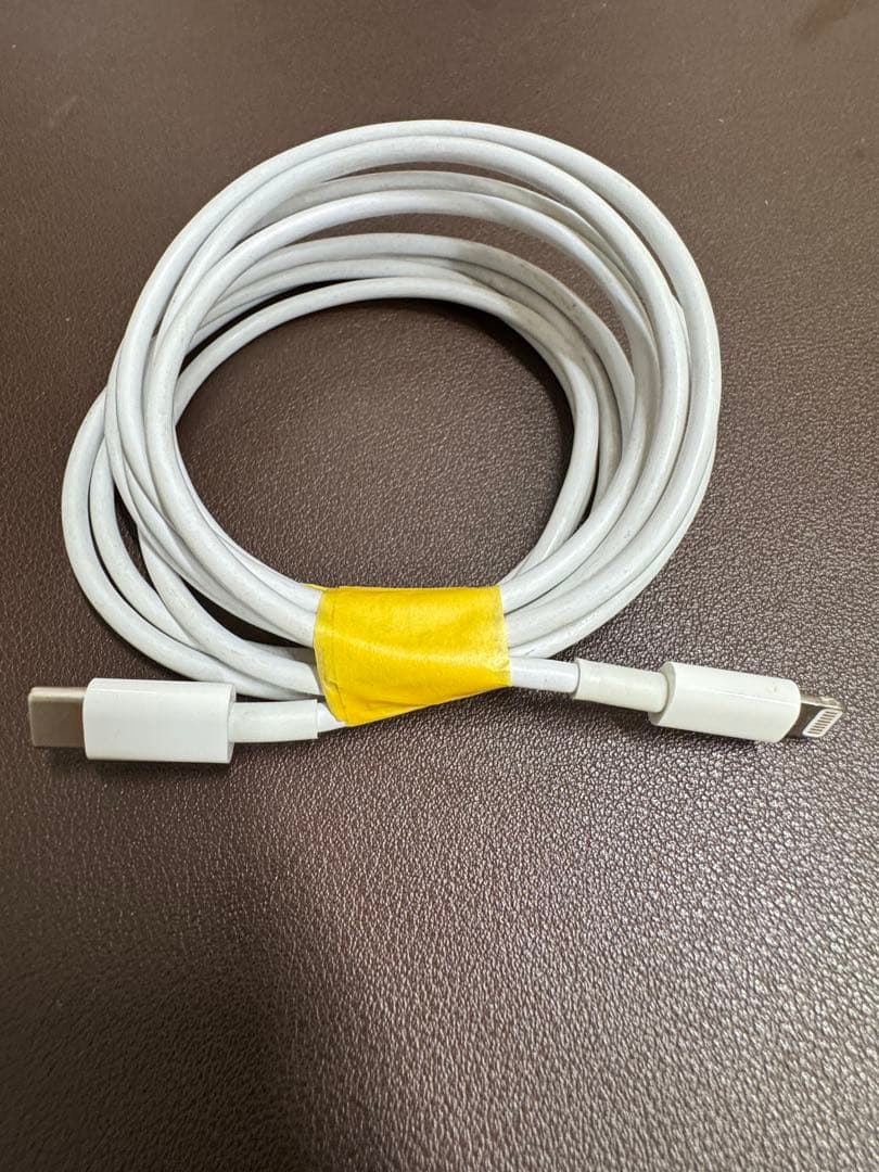 Apple iPad (第７世代) Wi-Fi 128GB シルバー