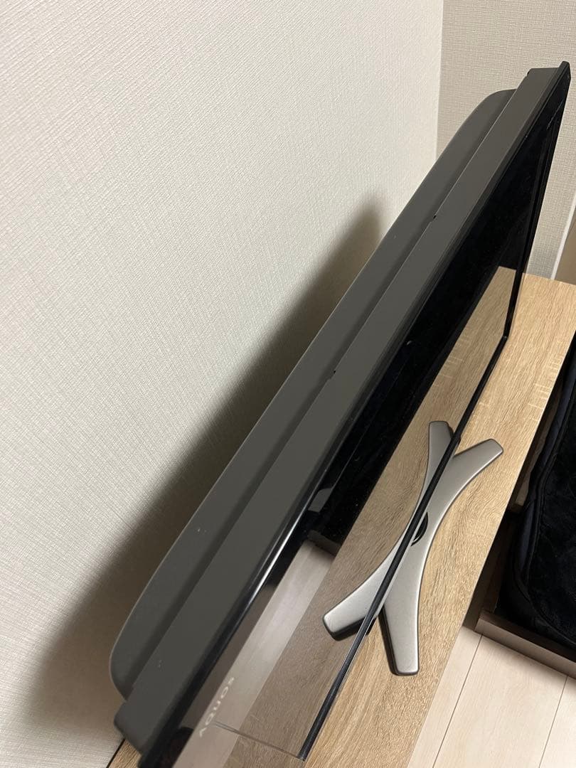 AQUOS 液晶テレビ