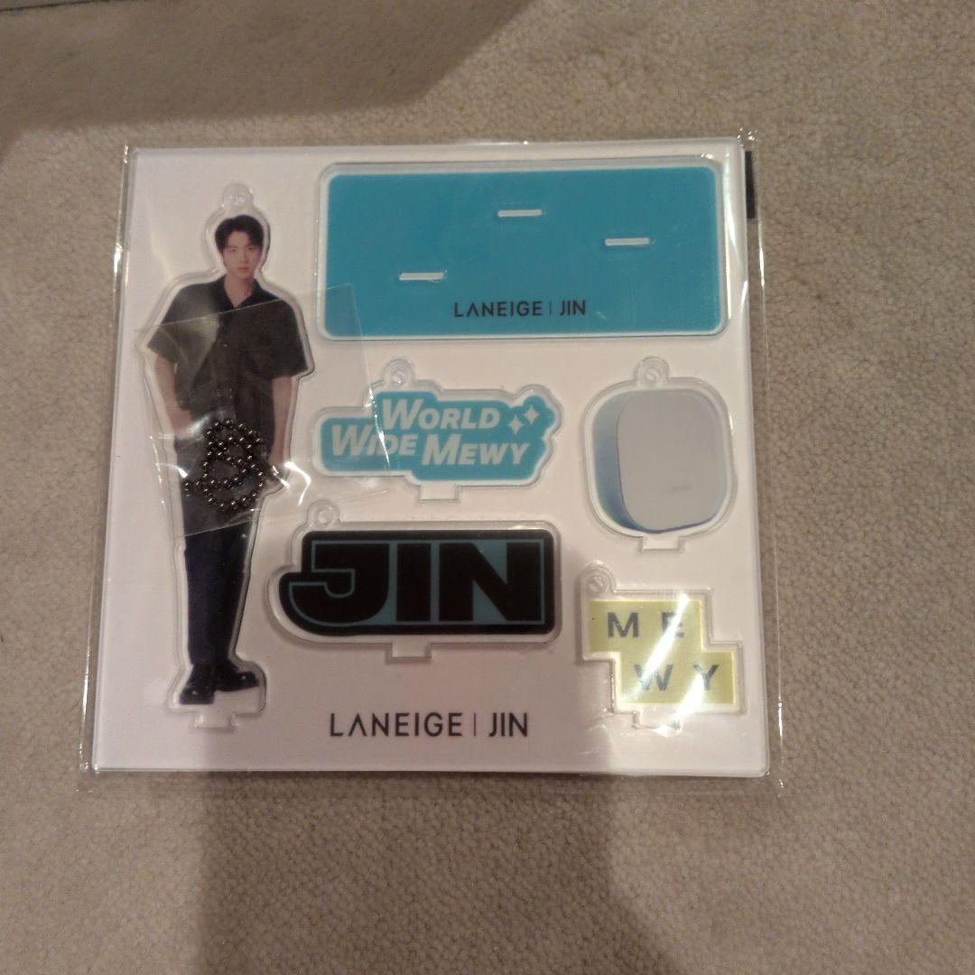 完売品新品未開封medicube AGE-R BOOSTER PRO美顔器キティ