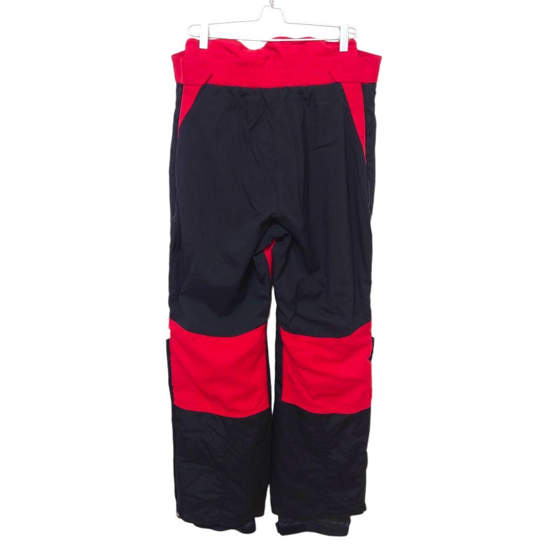 【THE NORTH FACE】STEEP TECH スキーウェアパンツS435