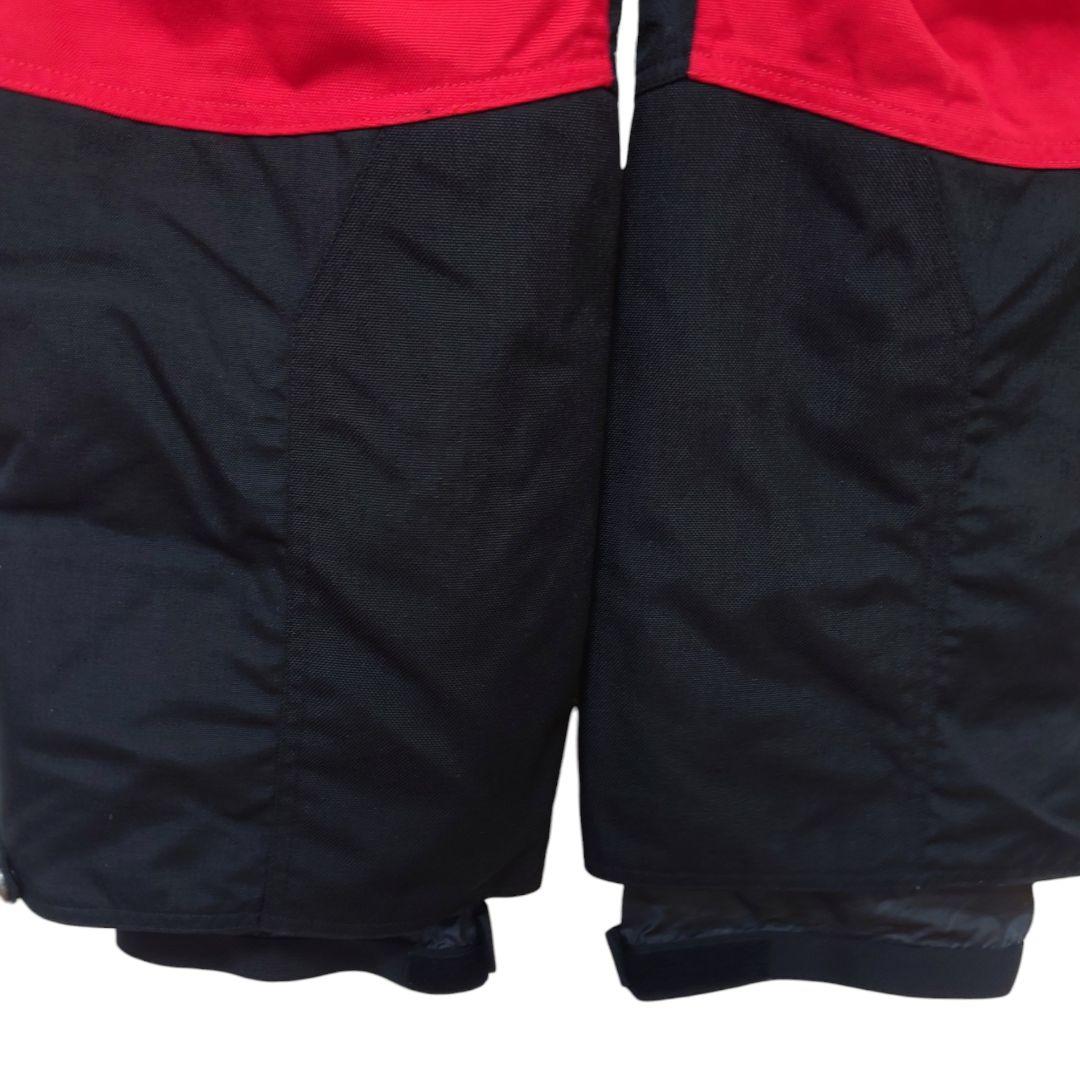 【THE NORTH FACE】STEEP TECH スキーウェアパンツS435