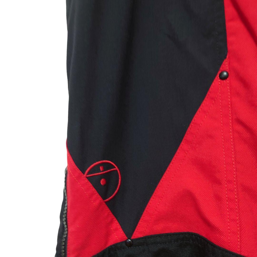 【THE NORTH FACE】STEEP TECH スキーウェアパンツS435