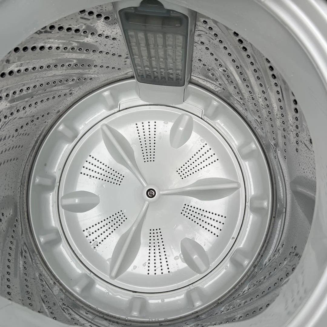 ⭐︎SHARP/左右付け変え自在扉/Panasonic/ビックウェーブ/電子レンジ