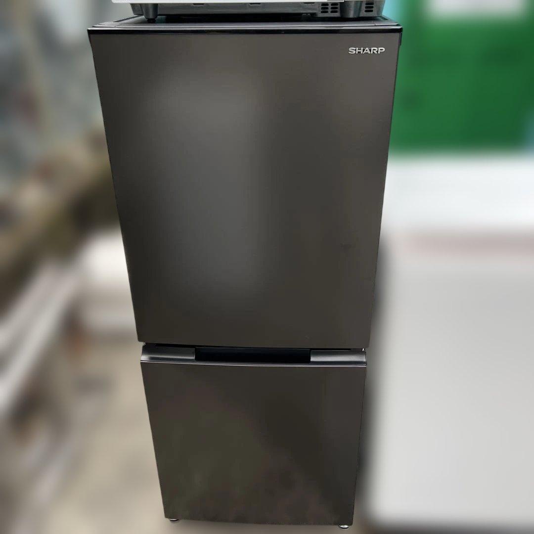 ⭐︎SHARP/左右付け変え自在扉/Panasonic/ビックウェーブ/電子レンジ
