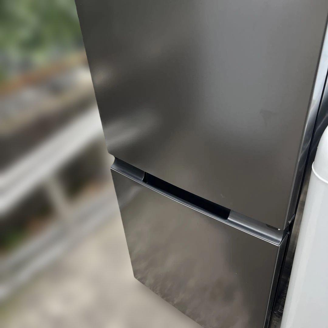 ⭐︎SHARP/左右付け変え自在扉/Panasonic/ビックウェーブ/電子レンジ