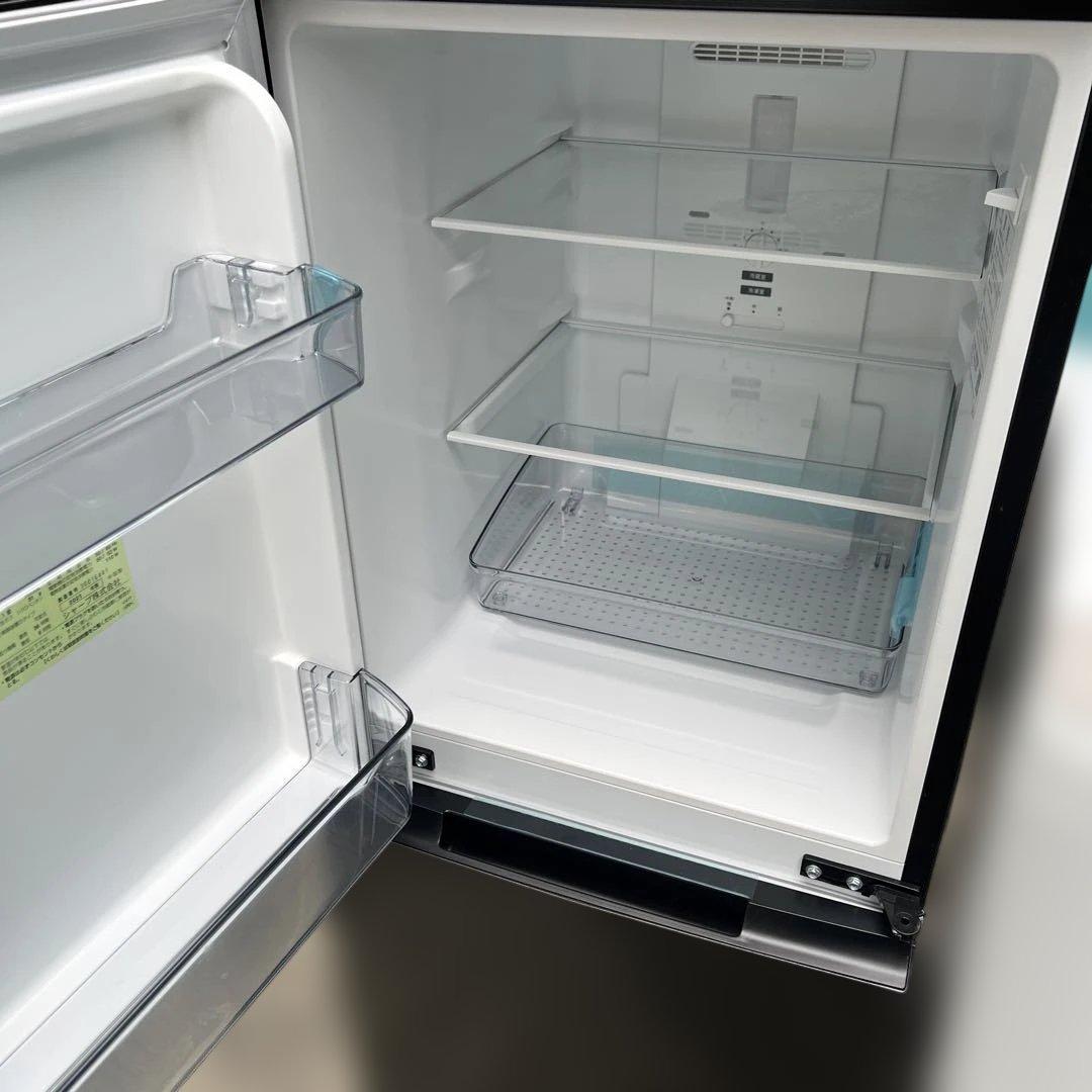 ⭐︎SHARP/左右付け変え自在扉/Panasonic/ビックウェーブ/電子レンジ