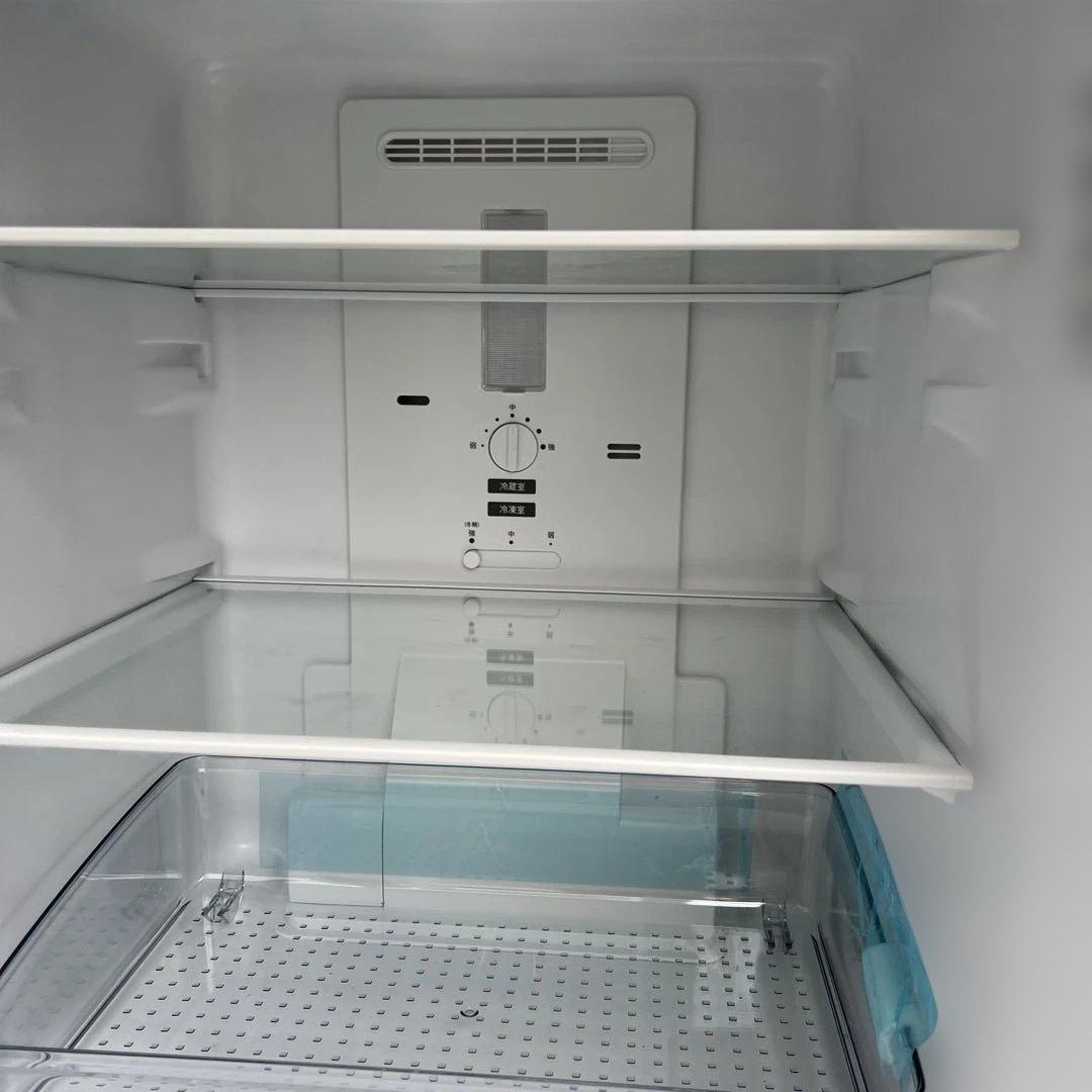 ⭐︎SHARP/左右付け変え自在扉/Panasonic/ビックウェーブ/電子レンジ