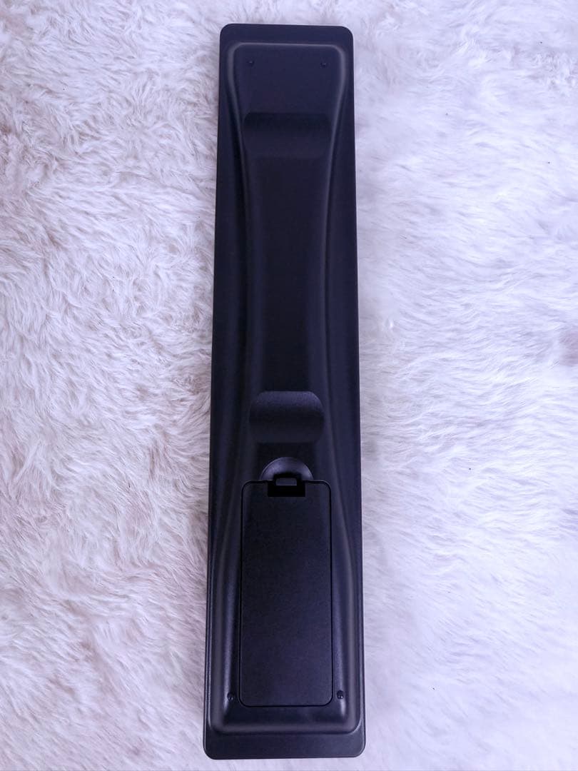 すぐに視聴可能♪Panasonic Blu-ray DIGA DMR-BW680